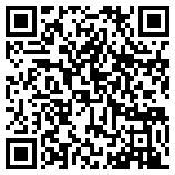 QR Code for Behavioral Health of Ooltewah in Ooltewah, TN 37363