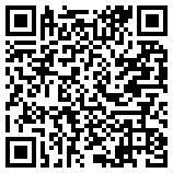 QR Code for Belmont Software Services in Nashville, TN 37203