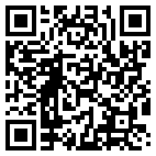 QR Code for Benchmark Trust in Chattanooga, TN 37405