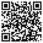 QR Code for Bethesda School in Thompsons Station, TN 37179