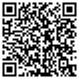 QR Code for Bi-Lo in Ooltewah, TN 37363