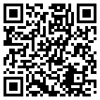 QR Code for Blue Sky Park in Chattanooga, TN 37406