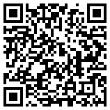 QR Code for Bluegrass Materials in Calhoun, TN 37309