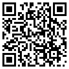 QR Code for B & B Roofing in Cookeville, TN 38506