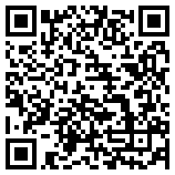 QR Code for Bricks Cafe Brentwood in Brentwood, TN 37027