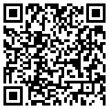 QR Code for Bright School - Office in Chattanooga, TN 37405