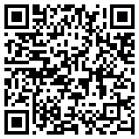 QR Code for Brisa Insurance Services in Collierville, TN 38017