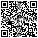 QR Code for Brooks Technology Management in Nashville, TN 37210