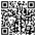QR Code for Burchfield's in Oak Ridge, TN 37830