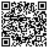 QR Code for Business Forms & Systems in Memphis, TN 38115