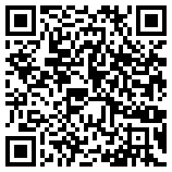 QR Code for Byrd Southern Rents in Dyersburg, TN 38024