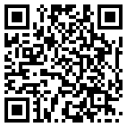 QR Code for C and e Sales in Nashville, TN 37210