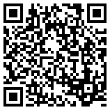 QR Code for C Blackwell Construction in Clarksville, TN 37043