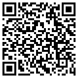 QR Code for Cablelink Solutions in Murfreesboro, TN 37130