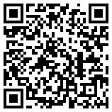 QR Code for Capital Wealth Council in Sevierville, TN 37862