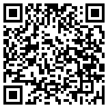 QR Code for Carson Truss Company in Oneida, TN 37841