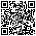 QR Code for Cash Today Pawn in Jackson, TN 38301