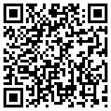 QR Code for The Centre Group in Memphis, TN 38125