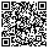 QR Code for Century Robertson County in Springfield, TN 37172