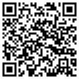 QR Code for Charlie's Restaurant Lounge in Soddy Daisy, TN 37379