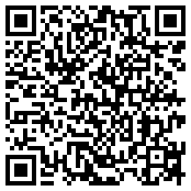 QR Code for Chattanooga Center for Natural Medicine in Chattanooga, TN 37421