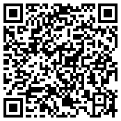 QR Code for Chattanooga Community Housing Development Organization - Organization in Chattanooga, TN 37402