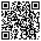 QR Code for China Jiang in Powell, TN 37849