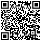 QR Code for Chip N' Dale's Antique Mall - No I in Memphis, TN 38122