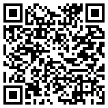 QR Code for Chocolate Elegance in Gray, TN 37615