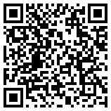 QR Code for Cleveland Grocery Store in Cleveland, TN 37323