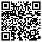 QR Code for Club Knockout in Memphis, TN 38114