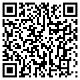QR Code for Colonial Heights Hardware in Kingsport, TN 37663