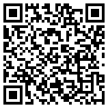 QR Code for Control Mitchells in Corryton, TN 37721