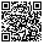 QR Code for Corbin Shaun DR in Columbia, TN 38401
