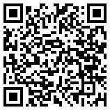 QR Code for Cornerst Computers L in Murfreesboro, TN 37129