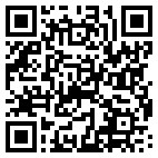 QR Code for Advanced Disposal in Blountville, TN 37617