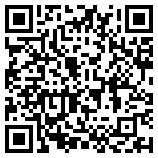 QR Code for Crazy Tomato Pizza Pasta in Johnson City, TN 37601