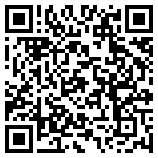 QR Code for Cross Comm0441853876002 in Rockwood, TN 37854