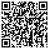 QR Code for Crosstown Couriers in Alcoa, TN 37701