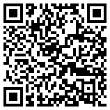 QR Code for Cumberland Auto in Cookeville, TN 38501
