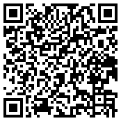 QR Code for Custom Home Automation and Theatre Systems in Bells, TN 38006