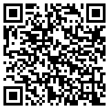 QR Code for Derthick Henley & Wilkerson Architects in Chattanooga, TN 37402