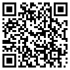 QR Code for Deslauriers Co in Franklin, TN 37064