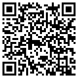 QR Code for Dietrick Lucille MD in Athens, TN 37303