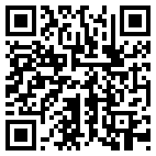 QR Code for Directv in Palmyra, TN 37142