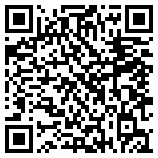 QR Code for Discount Engines in Chattanooga, TN 37402