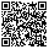 QR Code for Dish Network in Chattanooga, TN 37421