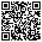 QR Code for Spay Dixie Day in Cleveland, TN 37312