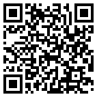 QR Code for Doak Elementary in Greeneville, TN 37745