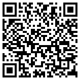 QR Code for Drews Market in Nashville, TN 37205
